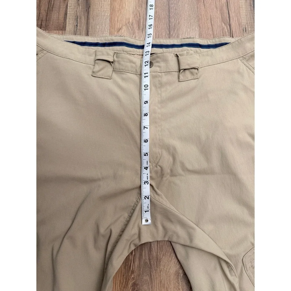 Propper tactical cargo